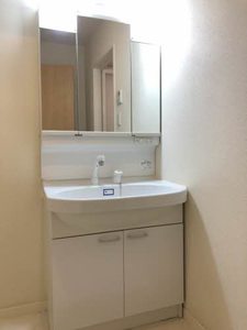 ブリーズ コート 0101号-9