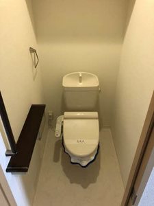 ブリーズ コート 0101号-10