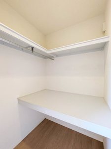 ブリーズ　コート 0103号-10