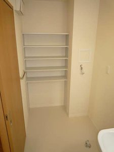 メイプルコート菅原 0202号-11