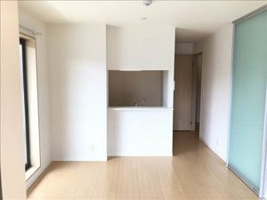 シャーメゾン　エフィス 0101号-2