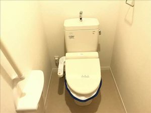 シャーメゾン　エフィス 0101号-4