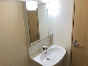 シャーメゾン　エフィス 0101号-5