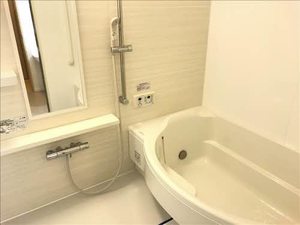 シャーメゾン　エフィス 0101号-6