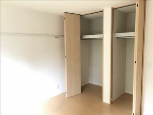 シャーメゾン　エフィス 0101号-8