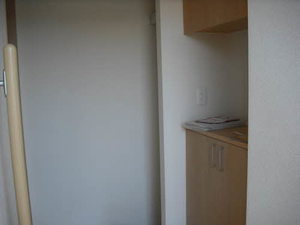 ＮＫプラス 0101号-2