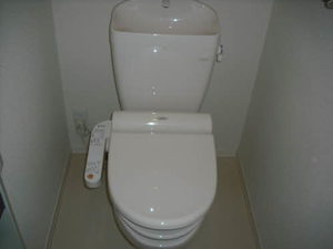 ＮＫプラス 0101号-5