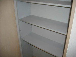 ＮＫプラス 0101号-6