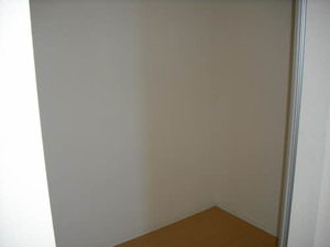 ＮＫプラス 0101号-7