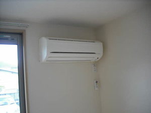 ＮＫプラス 0101号-8