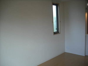 ＮＫプラス 0101号-9