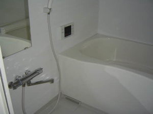 ＮＫプラス 0101号-11