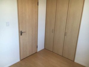 ファイン リーメス 0201号-3