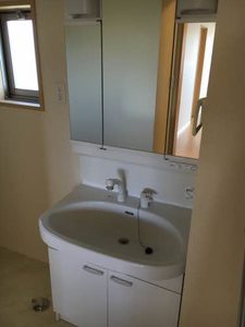 ファイン リーメス 0201号-4