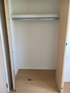 ファイン リーメス 0201号-6