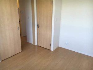 ファイン リーメス 0201号-7