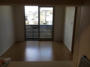 ファイン リーメス 0201号-8