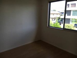 ファイン リーメス 0201号-9