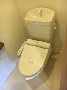 ファイン リーメス 0201号-10