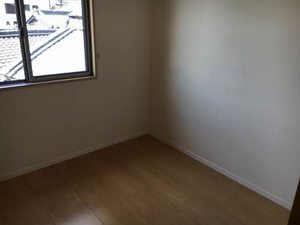 ファイン リーメス 0201号-11