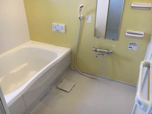 ファイン リーメス 0201号-12