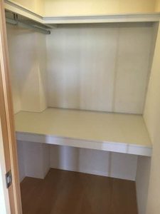 ファイン リーメス 0201号-14