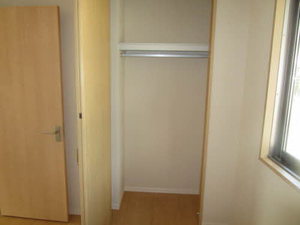 東畑ガーデンハイツⅡ 0206号-9