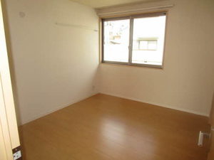 東畑ガーデンハイツⅡ 0206号-10