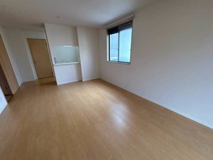 シャーメゾン明徳１番館 0105号-2