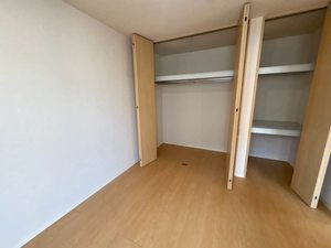 シャーメゾン明徳１番館 0105号-4