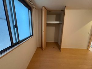 シャーメゾン明徳１番館 0105号-5