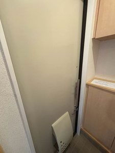 シャーメゾン明徳１番館 0105号-6