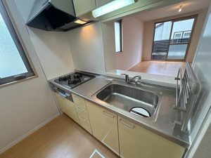 シャーメゾン明徳１番館 0105号-7