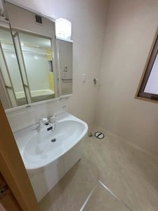 シャーメゾン明徳１番館 0105号-8