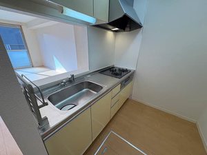 シャーメゾン明徳２番館 0101号-2