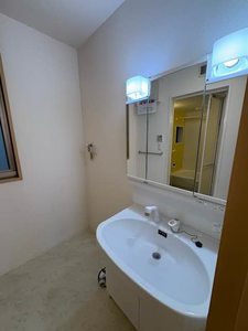 シャーメゾン明徳２番館 0101号-3