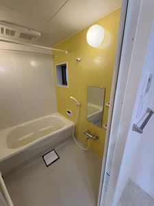 シャーメゾン明徳２番館 0101号-4