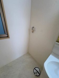 シャーメゾン明徳２番館 0101号-5