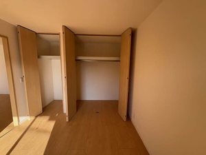 シャーメゾン明徳２番館 0101号-8