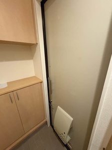 シャーメゾン明徳２番館 0101号-11