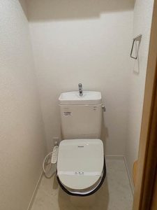 シャーメゾン明徳２番館 0101号-12