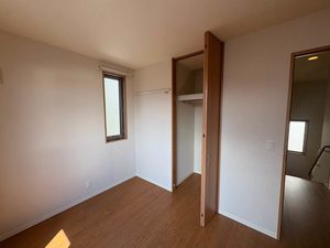 シャーメゾン明徳２番館 0103号-5