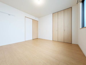 シャーメゾン明徳2番館 0201号-11