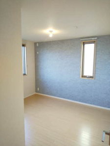 シュシュ しらかし 0101号-2