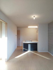 シュシュ しらかし 0101号-3