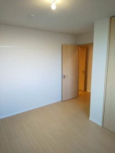 シュシュ しらかし 0101号-4