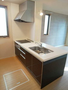 シュシュ しらかし 0101号-6