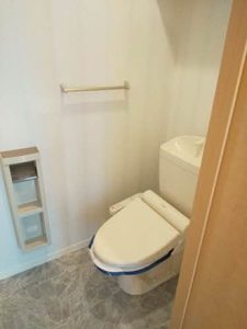 シュシュ しらかし 0101号-9