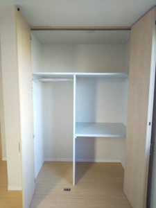 シュシュ しらかし 0101号-10