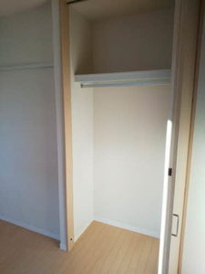 シュシュ しらかし 0101号-11